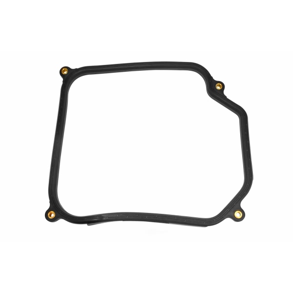 VAICO Automatic Transmission Oil Pan Gasket V10-2500