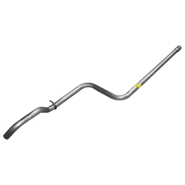 Walker Aluminized Steel Exhaust Intermediate Pipe 57000