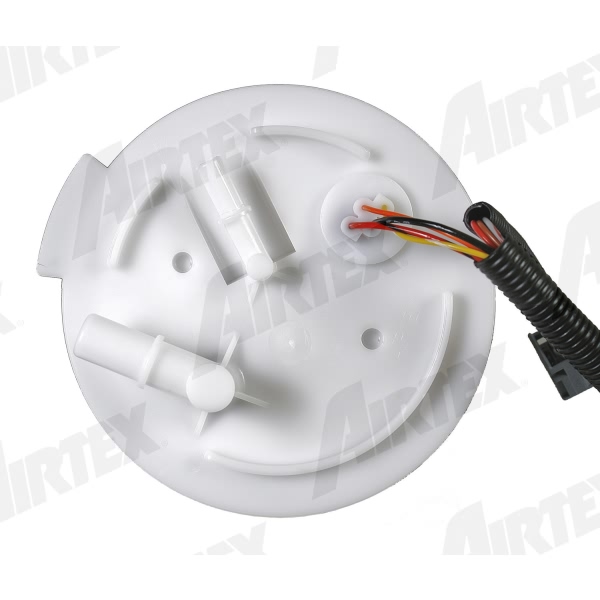 Airtex In-Tank Fuel Pump Module Assembly E2359M