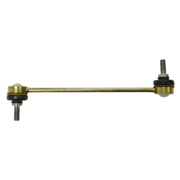 Delphi Front Stabilizer Bar Link TC1154