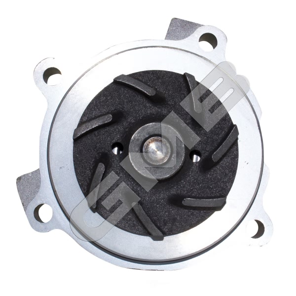 GMB Engine Coolant Water Pump 125-5950