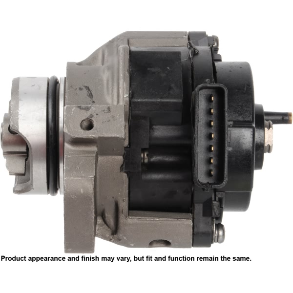 Cardone Reman Remanufactured Electronic Distributor 31-45402