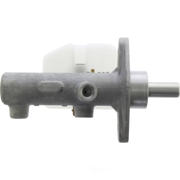 Centric Premium Brake Master Cylinder 130.51045