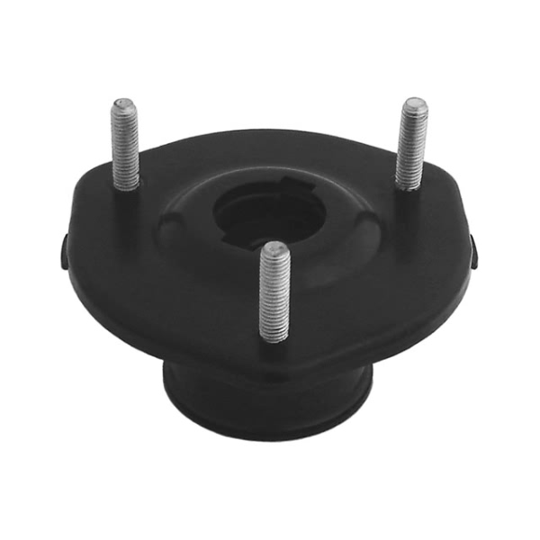 KYB Front Strut Mount SM5693