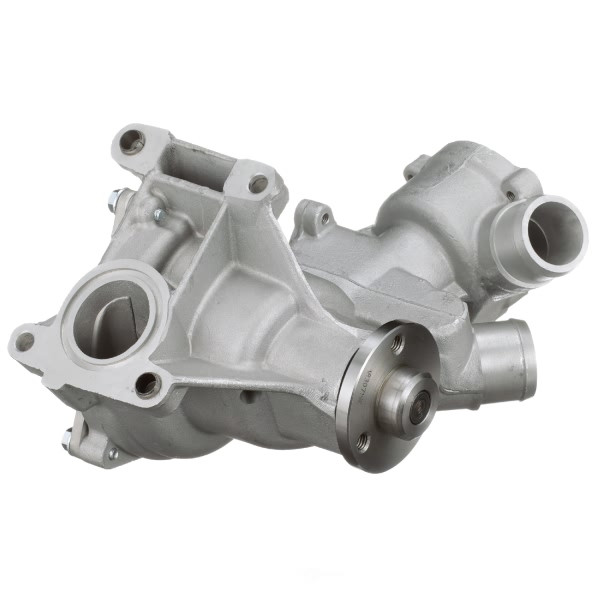 Airtex Engine Coolant Water Pump AW9343