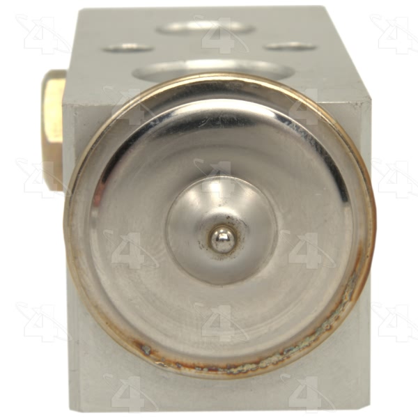 Four Seasons A C Expansion Valve 38848