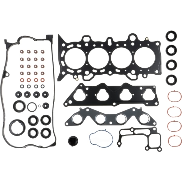 Victor Reinz Cylinder Head Gasket Set 02-10743-01