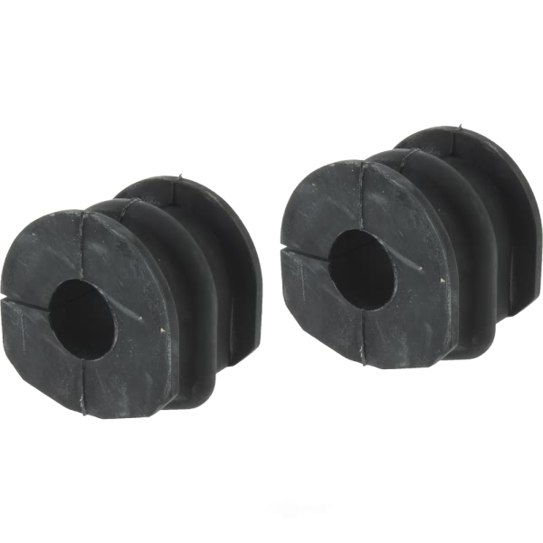 Centric Premium™ Rear Stabilizer Bar Bushing 602.42122