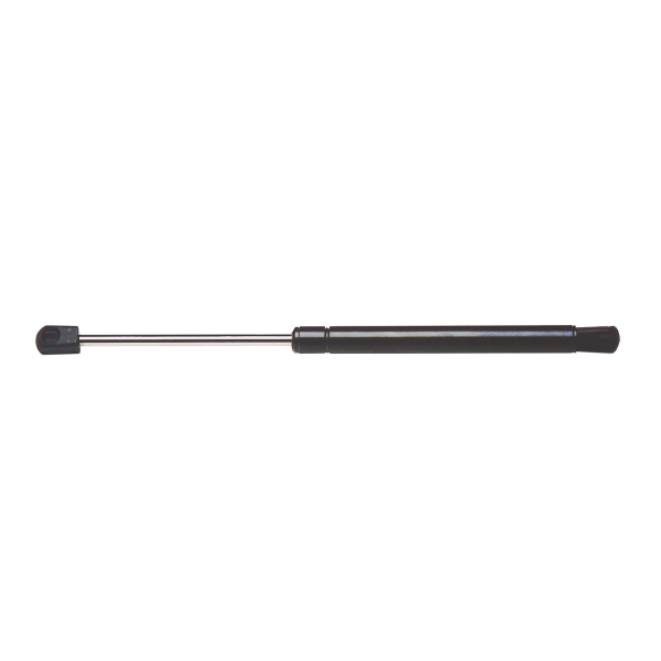 StrongArm Trunk Lid Lift Support 6434