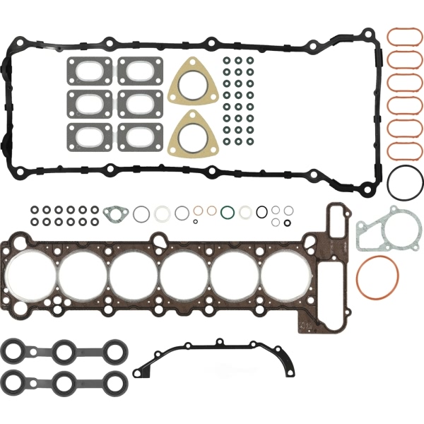 Victor Reinz Cylinder Head Gasket Set 02-27820-01