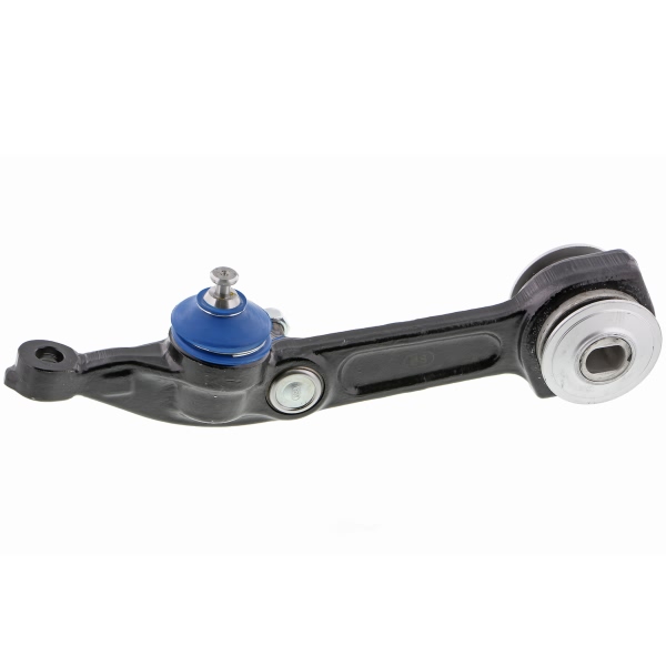 Mevotech Supreme Front Driver Side Lower Rearward Adjustable Control Arm And Ball Joint Assembly CMS10137