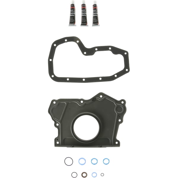 Victor Reinz Engine Gasket Set 08-12706-01