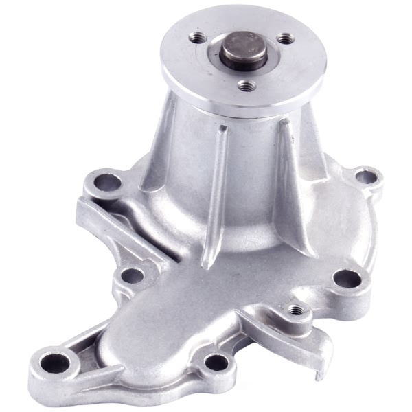 Gates Engine Coolant Standard Water Pump 41145