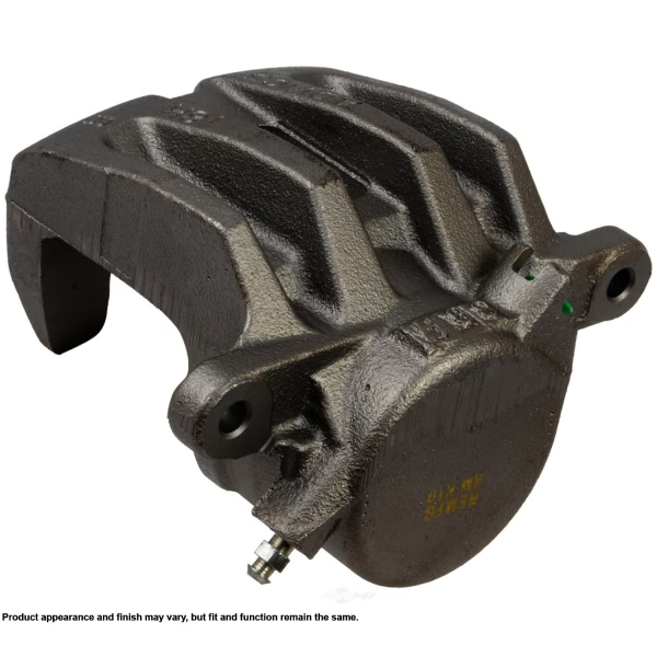 Cardone Reman Remanufactured Unloaded Caliper 19-3514