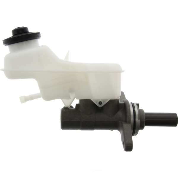 Centric Premium Brake Master Cylinder 130.44128