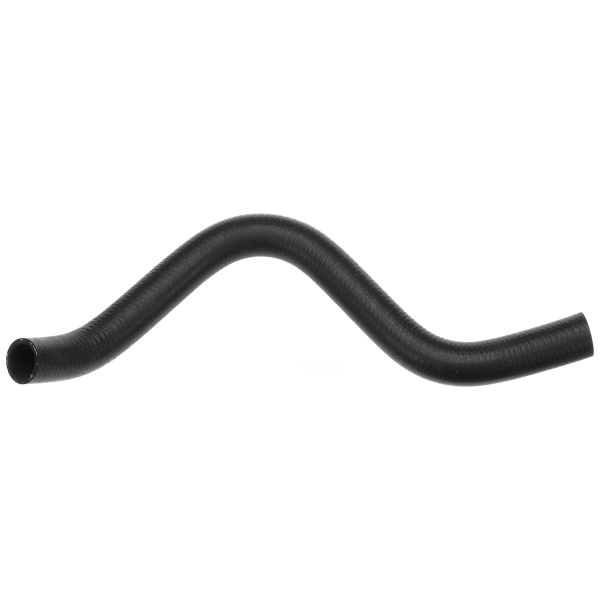 Gates Engine Coolant Molded Radiator Hose 22939