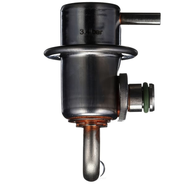 Delphi Fuel Injection Pressure Regulator FP10500