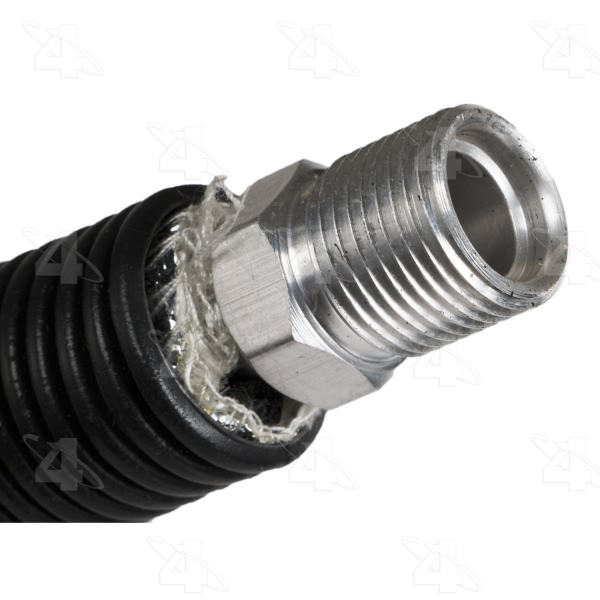 Four Seasons A C Liquid Line Hose Assembly 56524