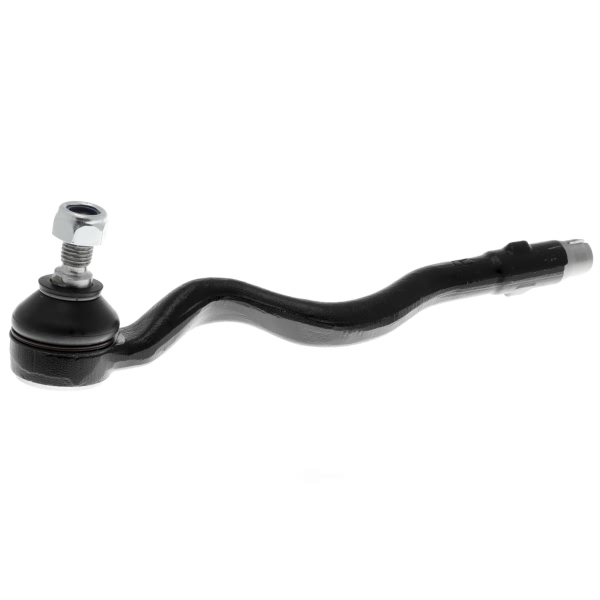 VAICO Steering Tie Rod End V20-7137