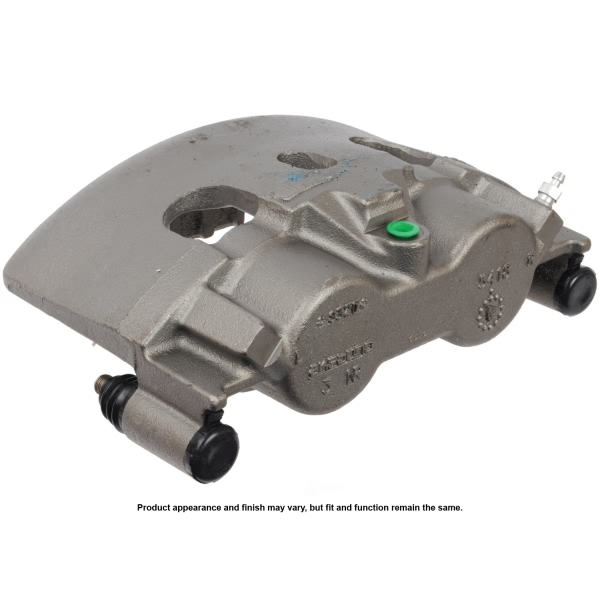 Cardone Reman Remanufactured Unloaded Caliper 18-5291