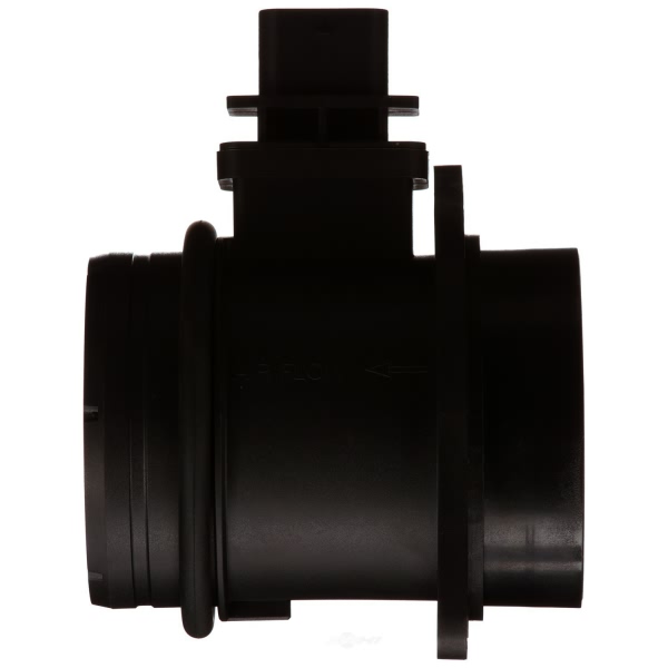 Delphi Mass Air Flow Sensor With Housing AF10415