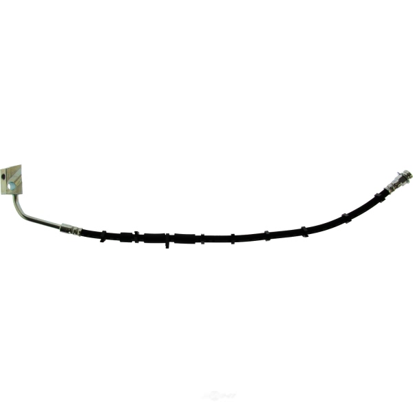 Centric Rear Brake Hose 150.67320