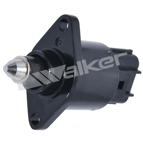 Walker Products Fuel Injection Idle Air Control Valve 215-1050