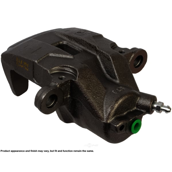 Cardone Reman Remanufactured Unloaded Caliper 19-3957