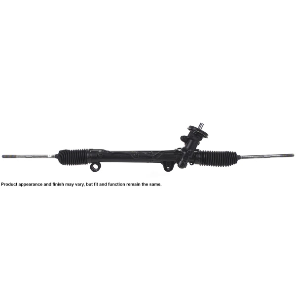 Cardone Reman Remanufactured Hydraulic Power Rack and Pinion Complete Unit 22-1003