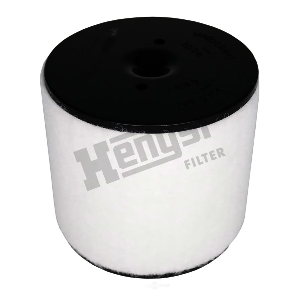 Hengst Air Filter E1479L