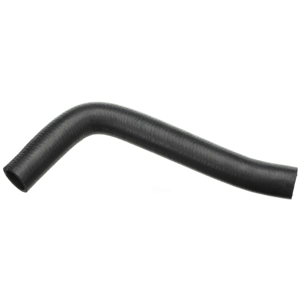 Gates Engine Coolant Molded Radiator Hose 22844