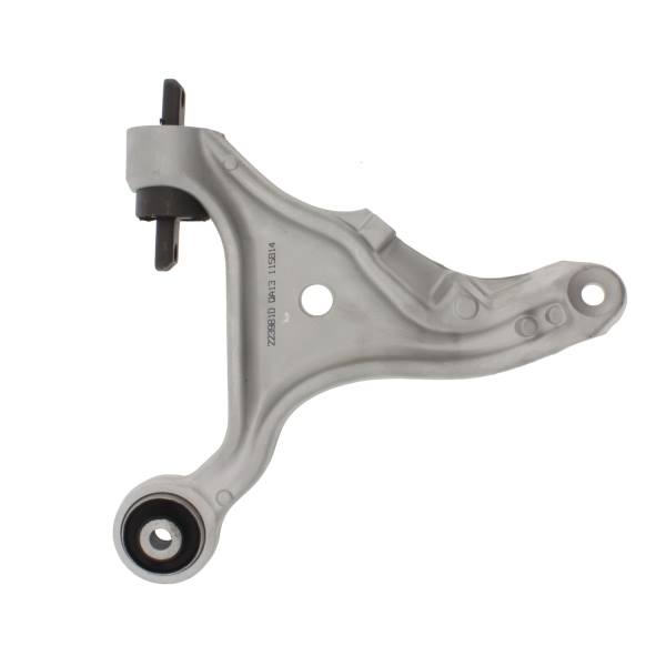 Centric Premium™ Front Driver Side Lower Control Arm 622.39810