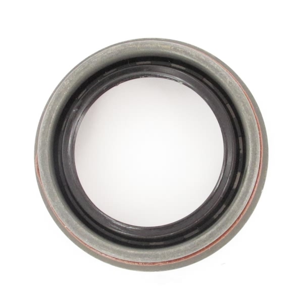 SKF Ifs Axle Seal 18107