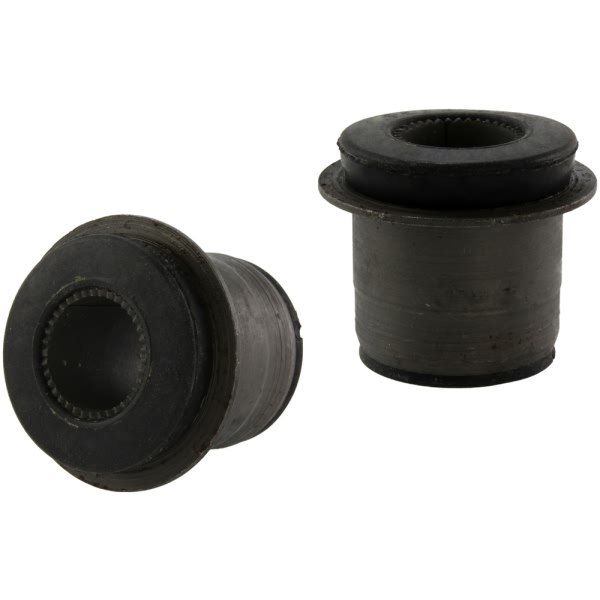 Centric Premium™ Front Upper Control Arm Bushing 602.62049