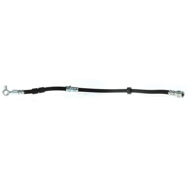 Centric Rear Driver Side Brake Hose 150.45354