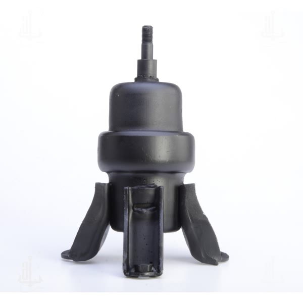 Anchor Front Engine Mount 8795