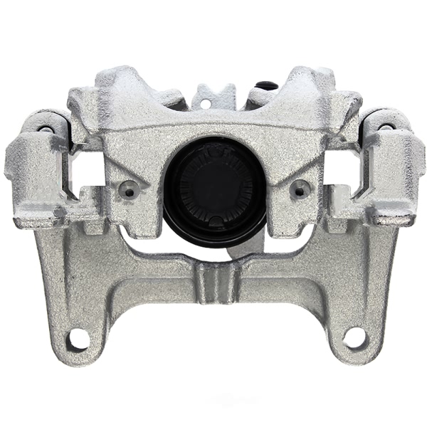 Centric Semi-Loaded Brake Caliper Epb 141.62664