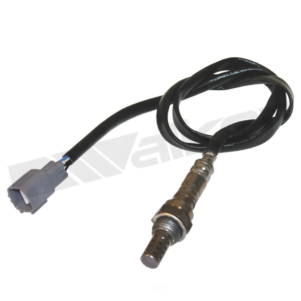 Walker Products Oxygen Sensor 350-34453