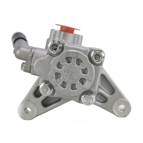 AAE New Hydraulic Power Steering Pump 5339N