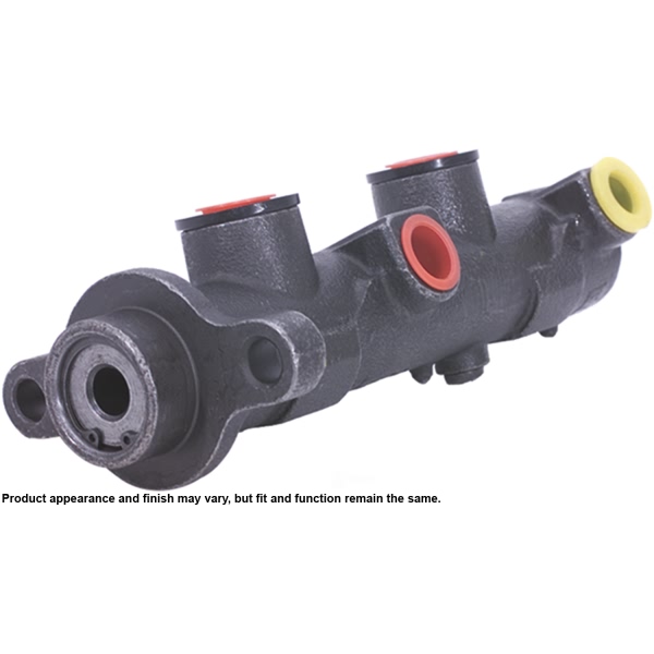 Cardone Reman Remanufactured Master Cylinder 10-2611