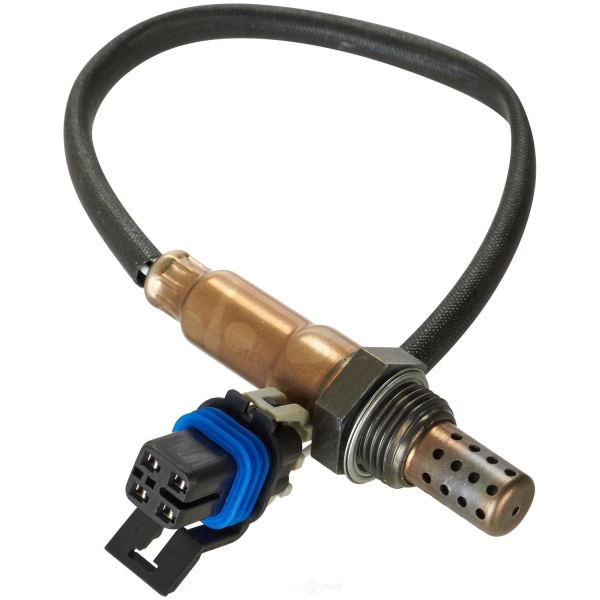 Spectra Premium Oxygen Sensor OS5509