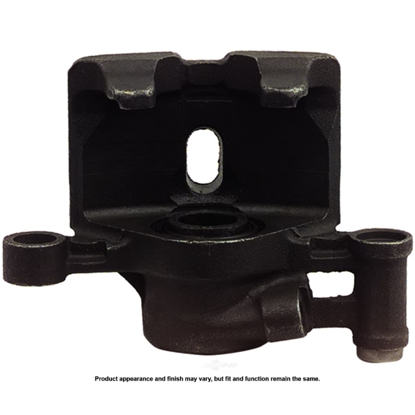 Cardone Reman Remanufactured Unloaded Caliper 19-106