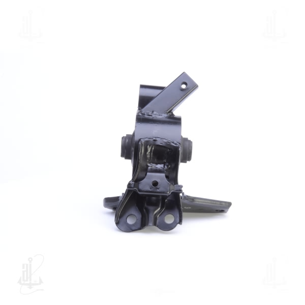 Anchor Transmission Mount 9376