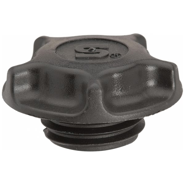 Gates Oil Filler Cap 31083