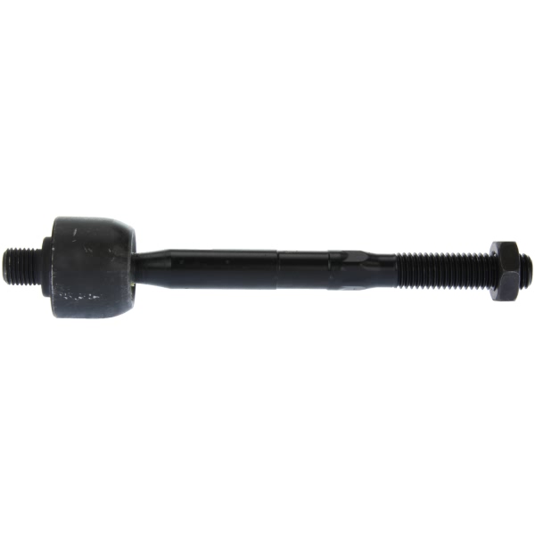 Centric Premium™ Front Inner Steering Tie Rod End 612.39003