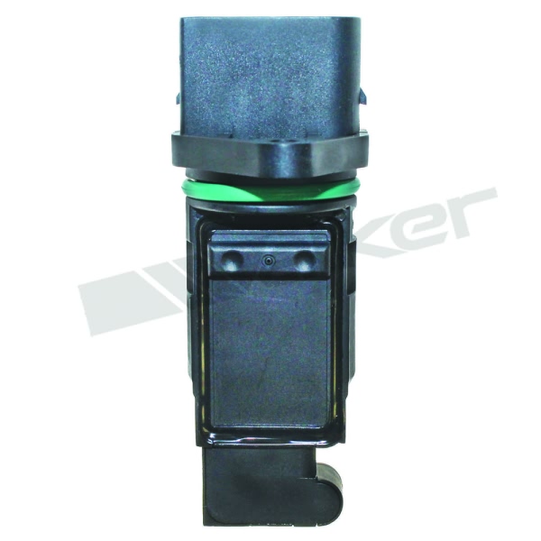 Walker Products Mass Air Flow Sensor 245-2226