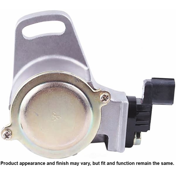 Cardone Reman Remanufactured Camshaft Position Sensor 31-S7400