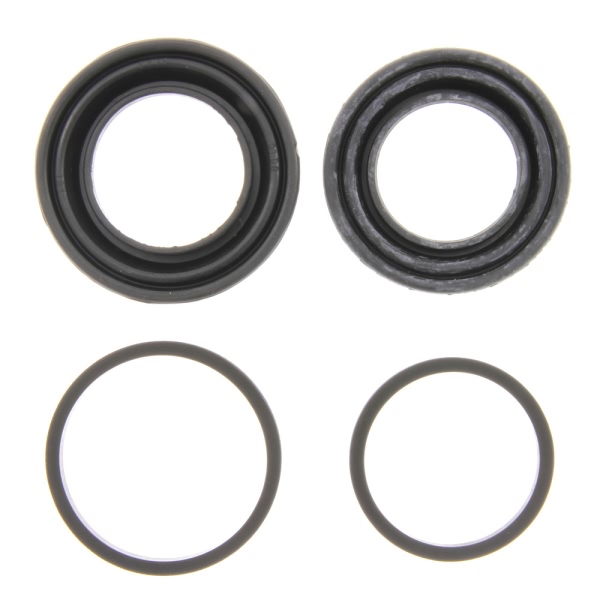 Centric Front Disc Brake Caliper Repair Kit 143.40022