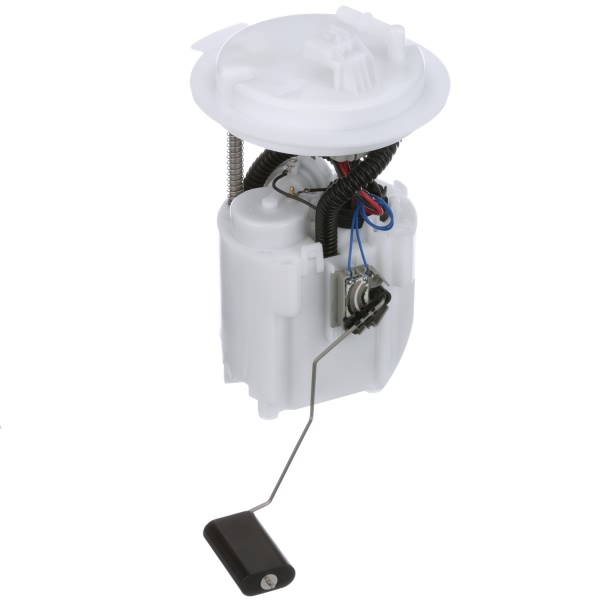 Delphi Fuel Pump Module Assembly FG1720