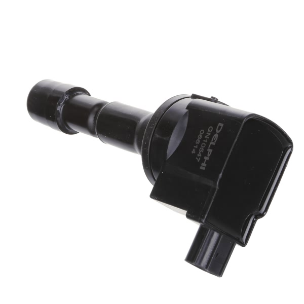 Delphi Ignition Coil GN10547